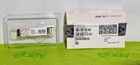 300mi-temp Nokia 3cc50404aa Genuine 2.5-10g Sfp 850nm Module