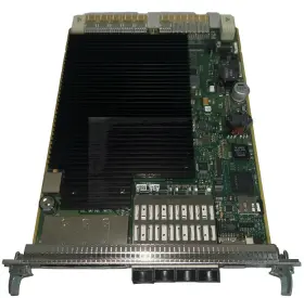 3db18788ba Nokia Corevo-10g Ethernet Access Module #3db18788ba