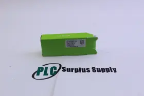 3fe46899-stca Nokia New Sfp Module Gpon Onu In Box