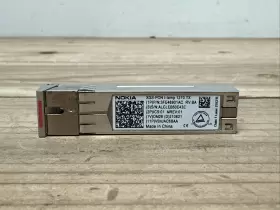 3fe46901ac Nokia Xgs-pon Onu I-temp 1270 Tx Sfp Transceiver Module