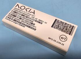 Nokia 3fe47548ad New 3fe47548adaa Xgspon Sfp N1 Olt 10g Transceiver Module