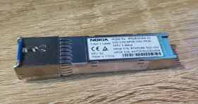 3fe56563aa Nokia 01 10g Laser Module
