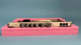 010-8794946 Nokia 3fe71256ab Fant-g Network Termination Card