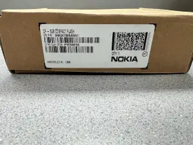 3he04708aara01 Nokia - Cf 8gb Compact Flash