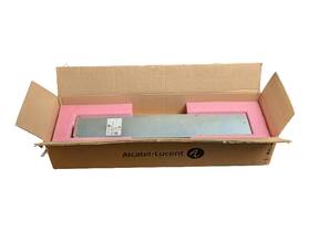 Nokia 3he07114aa Alcatel-lucent Power Equalizer Module Apeq-dc-2000