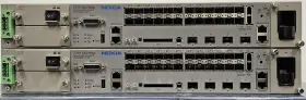 3he10076ab Nokia Alcatel 7210 Sas-mxp 22f2c4sfp Etr 3he10076ab Nokia Alcatel 7210 Sas-mxp 22f2c4sfp Etr