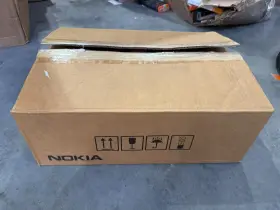 3he11283aarb01 Nokia 3he11283aa 7250 Ixr-r6