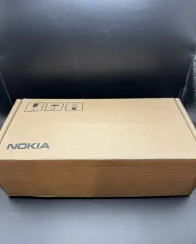 3he14029aara01 Nokia Mda Impedance Panel