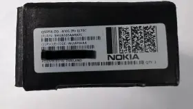 3he16565aa Nokia New Compatible 400g Coherent Qsfp-dd Dco C-band Sealed Box