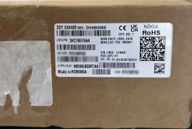 3kc70676aa Nokia Wowubgmtaa 400g Trspdr Prncd We Buy