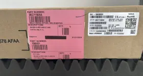 3kc71192aa Nokia 600g Single Port Add/drop Card We Buy