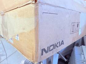Nokia 3kc81791aa 1830 Psi-m Shelf Chassis In Box