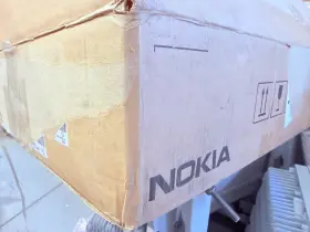 3kc81791aa Nokia 1830 Psi-m Shelf Chassis In Box