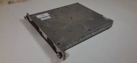 Nokia 467868a.106 Siemens Base Station Boia Interface Board 800 1900 Mhz