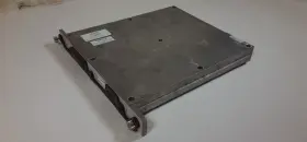 467868a.106 Nokia Siemens Base Station Boia Interface Board 800 1900 Mhz
