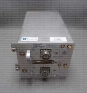 469644a Nokia Inc. Dvtd 11 Filter Module