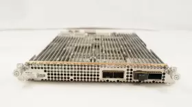 474020a.102 Nokia Abil Airscale Base Station Capacity 5g Card