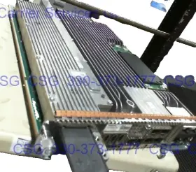 474403a.101 Nokia Asiaa Airscale System Module