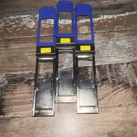 474938a.102 Nokia Optical Qsfp Adapter Aoqa Sfp Transceiver