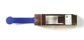 474943a.102 Nokia Aoqb Qsfp To Sfp Adapter Optical Tranciever