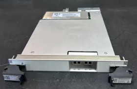 8dg63102aa Nokia 02 Network