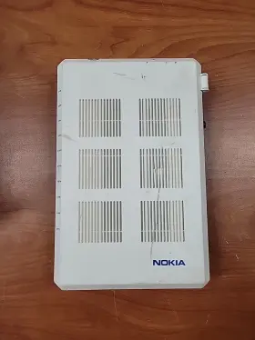 3fe55423aaba Nokia G-440g-a