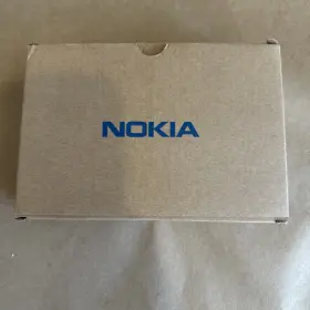 3fe46541aa Nokia G010sa Gpon Ont Sfp Fiber Module G-010s-a
