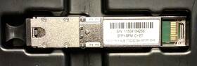 Nokia Mfop13344 Sfp Mpm C Et Module Network Switch Serial Number 11504184268