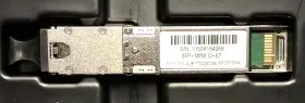 11504184268 Nokia Mfop13344 Sfp Mpm C Et Module Network Switch Serial Number