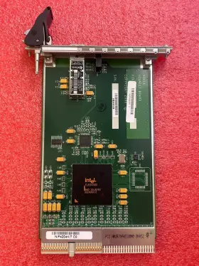 N800864003 Nokia Gigabit Board