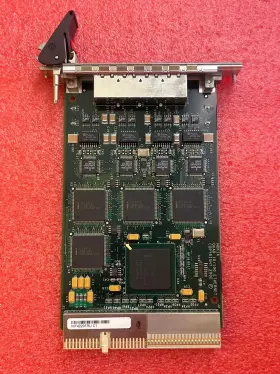 Nif4220fru Nokia C1 10/100 Cpciv2 Module Nif4220fru Nokia C1 10/100 Cpciv2 Module
