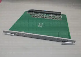Sgln7402a Nokia Motorola Bus Terminator Card Btc