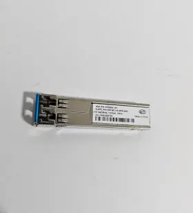 Spp-8f-lr-idfe-sa2 Nokia 472580a.101 6.144gbit/s 1310nm 15km Sfp