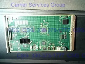 E5c1bbaaab Nokia Tn1987 5ess Data Ru Protocol Handler Cp