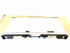 3ag33025ab Nokia W0cuay0uab 02 Pss-64 Matrix Mt3t8