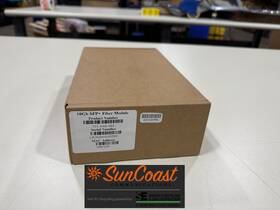 Nomadix 715-1000-001 10gb 2-port Sfp Expansion Module