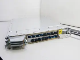 16poc3smlratm Nortel Ericsson 16poc3smlratm. Bac4j06dad Nthw31ab 16-port Module Card