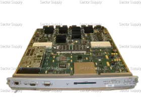 321317-a Nortel 212214-a Networks 2.5ghz Cpu Module Passport 8600 Ipc6m02