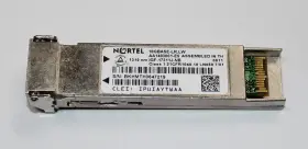 Igf-17311j-nb Nortel Aa1403001-e5 10gbase-lr Lw Transceiver Module