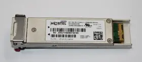Jxpr01emc88nt3 Nortel Aa1403003-e5 10gbase-e5 Transceiver Module