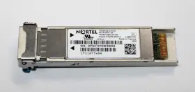 Trf5013bn-ga190 Nortel Aa140301-e5 10gbase-lr/lw Transceiver Module