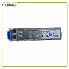 Aa1419015-e5 Nortel 1000base-lx Single-mode Fiber 10km Sfp Transceiver Module
