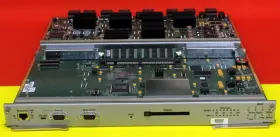 Ds1404065-e5 Nortel Avaya 8692sf Ethernet Routing Switch Fabric/cpu Module