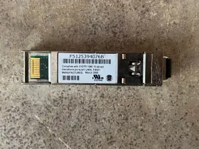 Jsmr12s004801 Nortel Networks