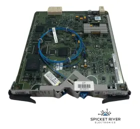 Wmota4ujah Nortel Networks Nt0h06cae5 Universal Otr 2.5 Gb/s 1310nm