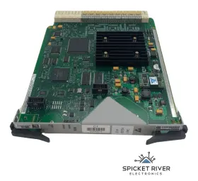 Lgf9k05bae Nortel Networks Nt0h40bce5 Optical Channel Manager Ocm 2.5gb/s Card