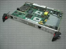 Ntrx51rh Nortel Networks Compact Pci Procr Cpci Succession Cs 2000 Pack Ckt