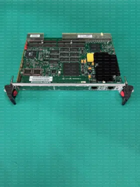 Mcpn765-3361 Nortel Ngc4nx0 Ntvw02eb Networks Portal Resource Card Succession