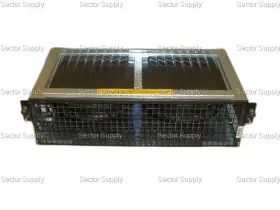 Nt0h51ac-s01 Nortel Networks Oth Om 5200 Unit Wmmyabh