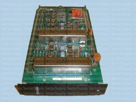 Nt0x36ab Nortel Networks Dms-100 250 500 Power Converter Enpqn2t